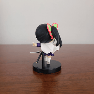 Tsuruyi Kanao - Figurita Adverge Motion [Kimetsu no Yaiba]