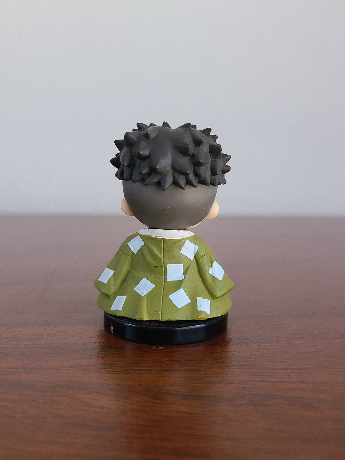 Himejima Gyomei - Figurita Adverge Motion [Kimetsu no Yaiba] 2