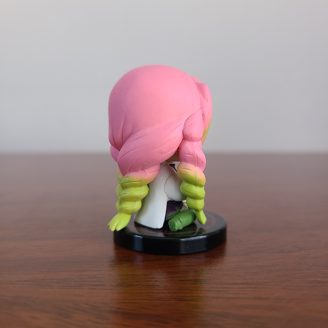 Kanroji Mitsuri - Figurita Adverge Motion [Kimetsu no Yaiba] 3