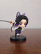 Kocho Shinobu - Figurita Adverge Motion [Kimetsu no Yaiba] - Miniatura 2