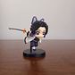 Kocho Shinobu - Figurita Adverge Motion [Kimetsu no Yaiba] - Miniatura 2