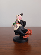 Kamado Nezuko - Figurita Adverge Motion [Kimetsu no Yaiba] - Miniatura 2