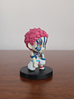 Akaza - Figurita Adverge Motion [Kimetsu no Yaiba] - Miniatura 2