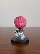 Akaza - Figurita Adverge Motion [Kimetsu no Yaiba] - Miniatura 3