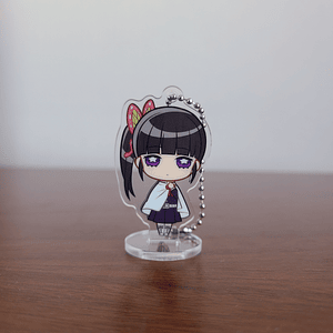 Tsuyuri Kanao - Stand acrílico [Kimetsu no Yaiba]