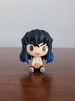 Hashibira Inosuke - Figurita Chokonokko  [Kimetsu no Yaiba] - Miniatura 1