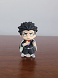 Himejima Gyomei - Figurita [Kimetsu no Yaiba] - Miniatura 1