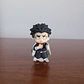 Himejima Gyomei - Figurita [Kimetsu no Yaiba] - Miniatura 1