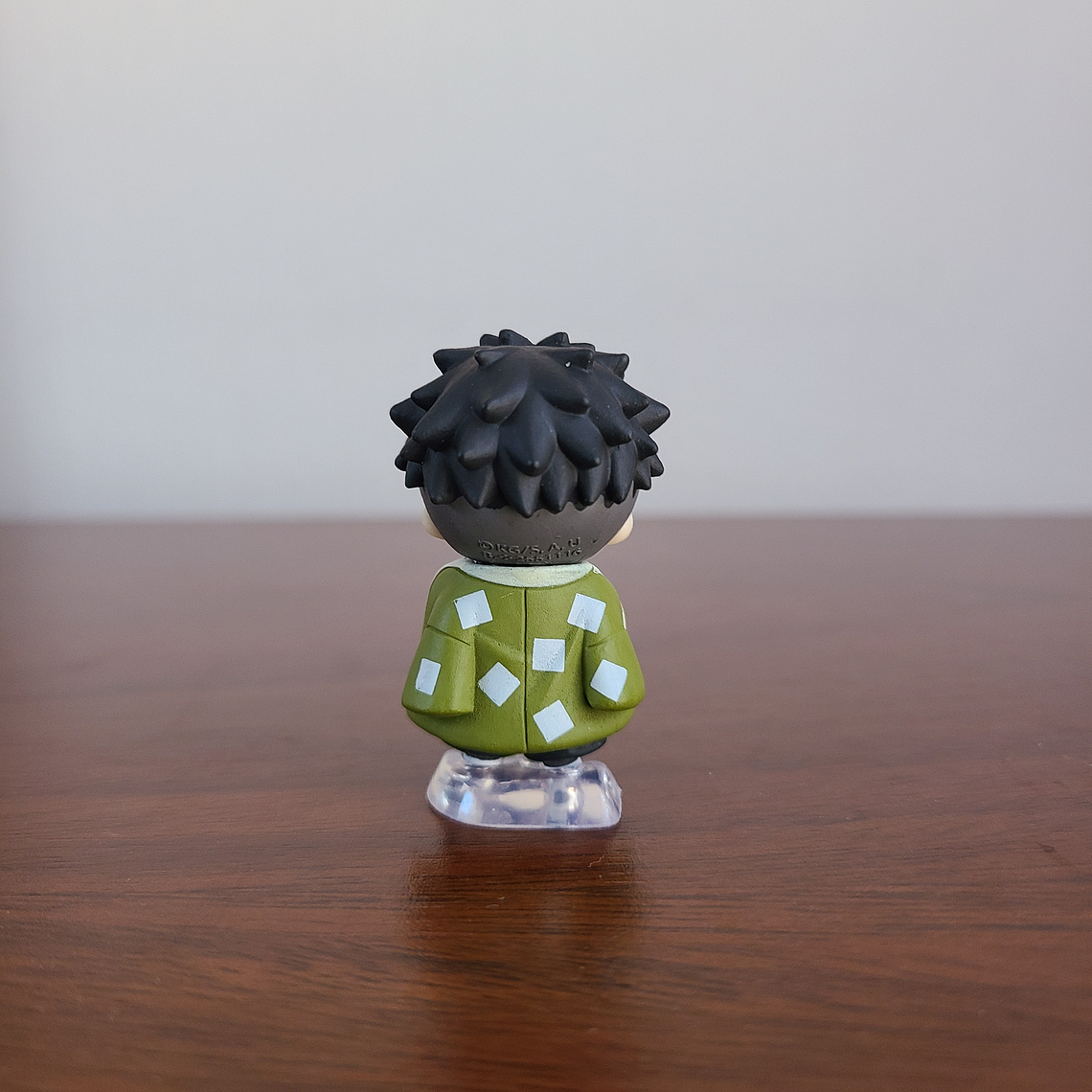 Himejima Gyomei - Figurita [Kimetsu no Yaiba] 2