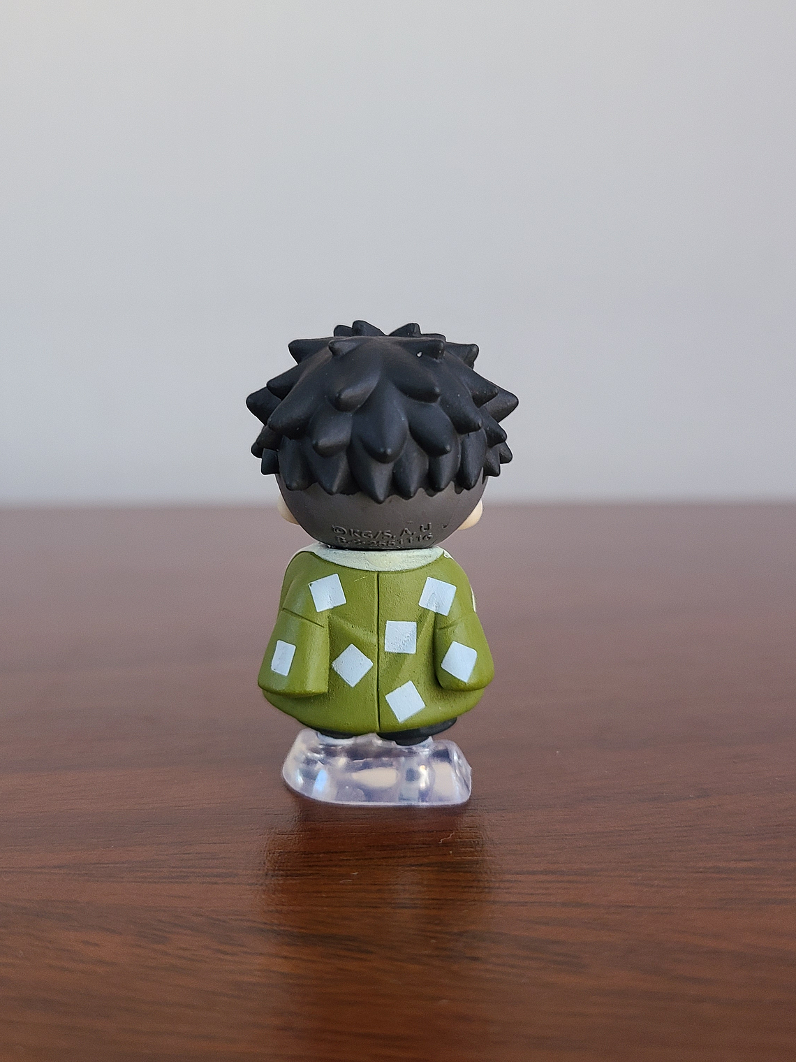 Himejima Gyomei - Figurita [Kimetsu no Yaiba] 2