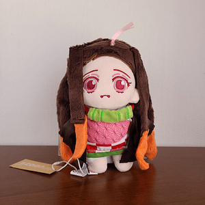 Kamado Nezuko - Doll [Kimetsu no Yaiba]