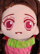 Kamado Nezuko - Doll [Kimetsu no Yaiba] - Miniatura 3