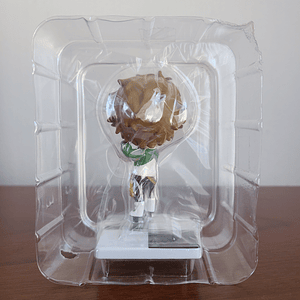 [RYUSEITAI] MIDORI TAKAMINE ICHIBAN KUJI (FURYU) [ENSEMBLE STARS]