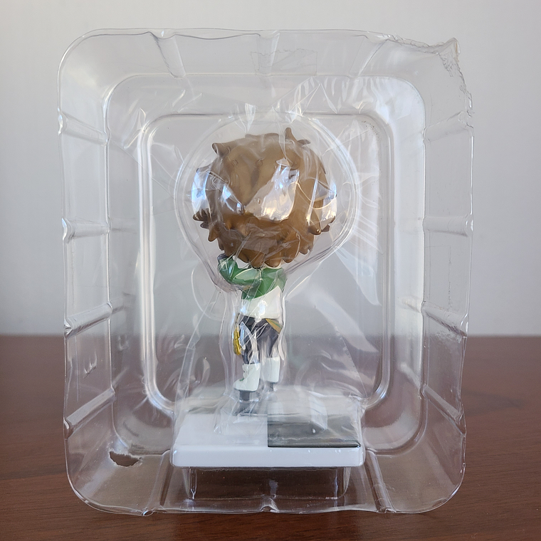 [RYUSEITAI] MIDORI TAKAMINE ICHIBAN KUJI (FURYU) [ENSEMBLE STARS] 2