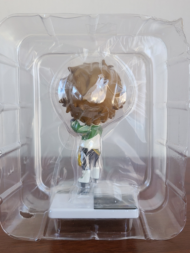 [RYUSEITAI] MIDORI TAKAMINE ICHIBAN KUJI (FURYU) [ENSEMBLE STARS] 2