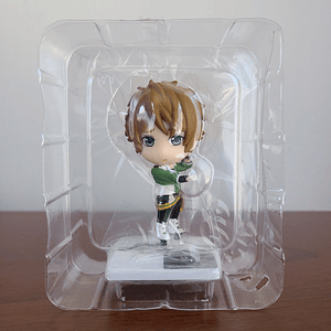 [RYUSEITAI] MIDORI TAKAMINE ICHIBAN KUJI (FURYU) [ENSEMBLE STARS]