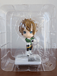 [RYUSEITAI] MIDORI TAKAMINE ICHIBAN KUJI (FURYU) [ENSEMBLE STARS] - Miniatura 1