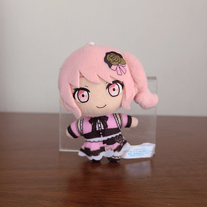 [Niigo] Mizuki Akiyama - Peluche Petit Nui [Project Sekai]