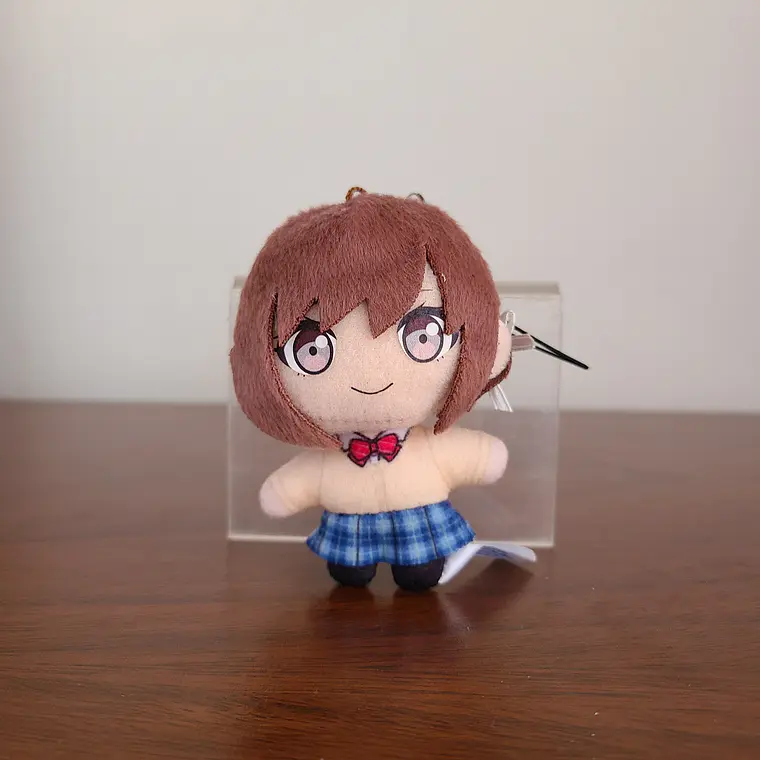 [Niigo] Ena Shinonome - Peluche Petit Nui [Project Sekai] 1