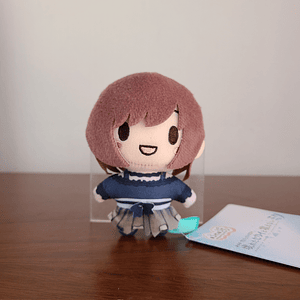  [Niigo] Ena Shinonome - Peluche Fuwapucchi [Project Sekai]