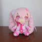 Hatsune Miku - Peluche Sakura Miku 2011 [Vocaloid] - Miniatura 1