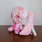 Hatsune Miku - Peluche Sakura Miku 2011 [Vocaloid] - Miniatura 2