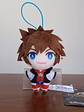 Sora - Peluche [Kingdom Hearts] - Miniatura 1