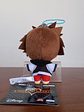 Sora - Peluche [Kingdom Hearts] - Miniatura 2