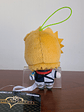Ventus - Peluche [Kingdom Hearts] - Miniatura 2