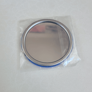 [Vocaloid] KAITO - Espejo [Project Sekai] [Virtual Singer]