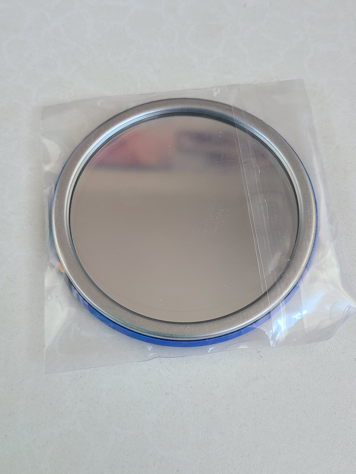 [Vocaloid] KAITO - Espejo [Project Sekai] [Virtual Singer] 2