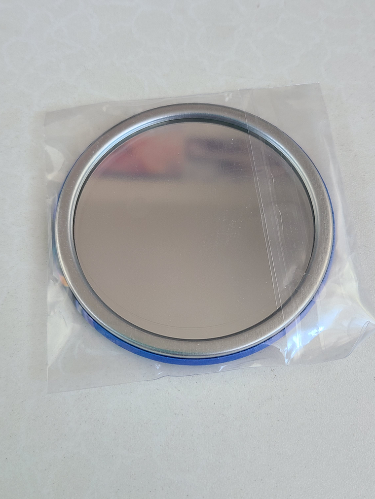 [Vocaloid] KAITO - Espejo [Project Sekai] [Virtual Singer] 2