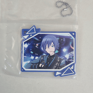 [Vocaloid] KAITO - Ballchain de goma Enstars Collab [Project Sekai] [Virtual Singer]