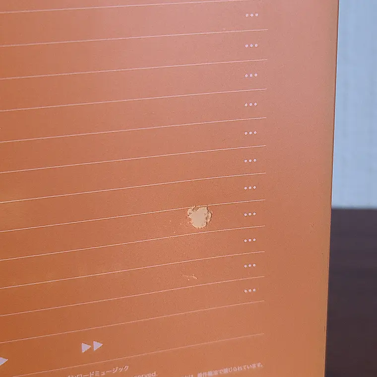 [WONDERLANDS X SHOWTIME] Disco Sekai Album Vol.1 - Edición Limitada [Project Sekai] 5