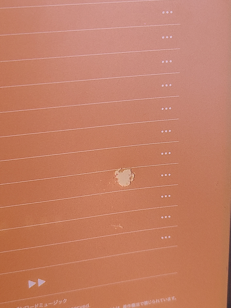 [WONDERLANDS X SHOWTIME] Sekai Album Vol.1 - Edición Limitada [Project Sekai] 5