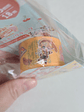 Hatsune Miku (Miku's Dinner) - Washi tape [VOCALOID] - Miniatura 2