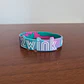 [2wink] Pulsera de goma 2wink [Ensemble Stars] - thumbnail 1