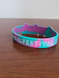 [2wink] Pulsera de goma 2wink [Ensemble Stars] - Miniatura 2