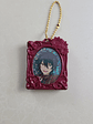 [Valkyrie] Mika Kagehira - Ballchain photoframe [Ensemble Stars] - Miniatura 1