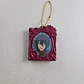 [Valkyrie] Mika Kagehira - Ballchain photoframe [Ensemble Stars] - thumbnail 1