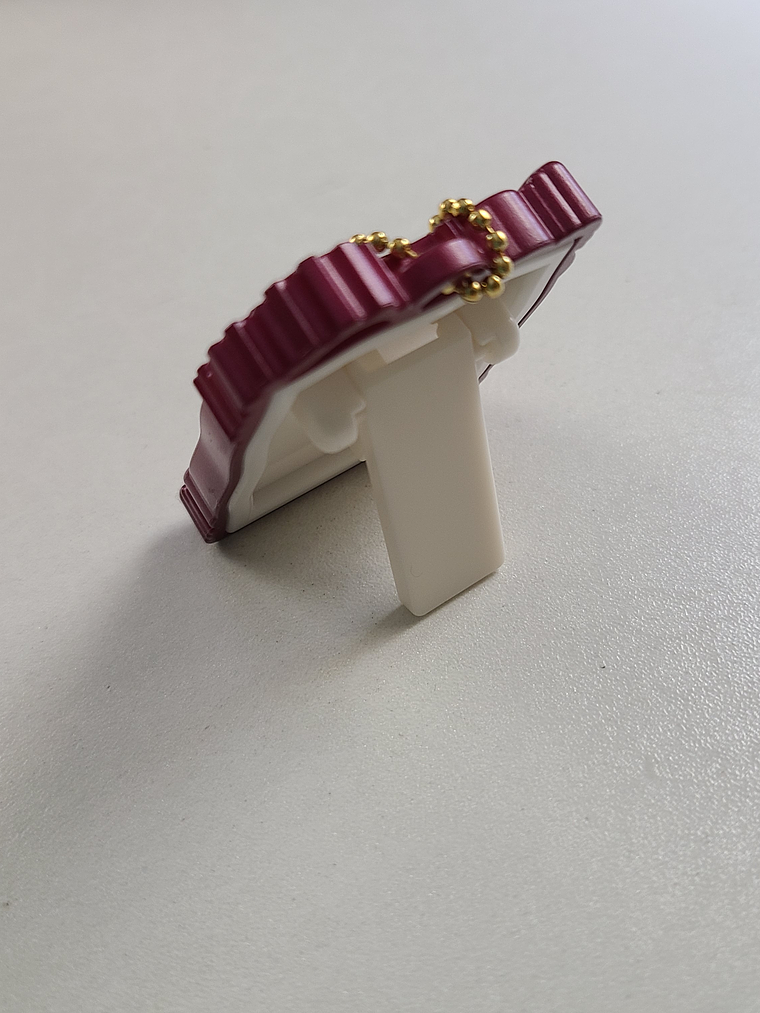 [Valkyrie] Mika Kagehira - Ballchain photoframe [Ensemble Stars] 2