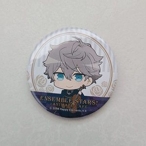 [Knights] Izumi Sena - Chapita [Ensemble Stars]