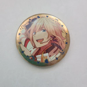 [fine] Eichi Tenshouin - Chapita [Ensemble Stars]