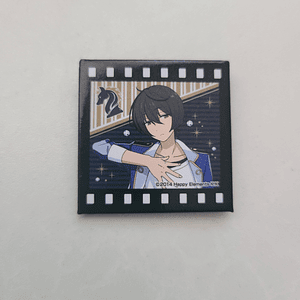 [Knights] Ritsu Sakuma - Chapita [Ensemble Stars]