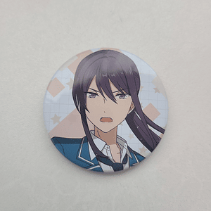 [Akatsuki] Souma Kanzaki - Chapita [Ensemble Stars]