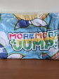 [More More Jump] Manta More More Jump [Project Sekai] - Miniatura 3