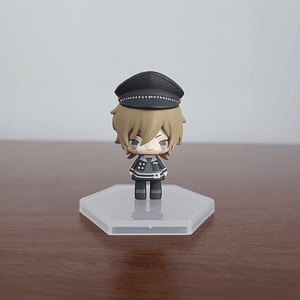 [Undead] Kaoru Hakaze - Figurita Koedarize [Ensemble Stars]