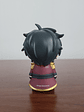 [Valkyrie] Mika Kagehira - Figurita Soft Vinyl [Ensemble Stars] - Miniatura 2