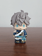 [Knights] Izumi Sena - Figurita Soft Vinyl [Ensemble Stars] - Miniatura 1