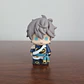 [Knights] Izumi Sena - Figurita Soft Vinyl [Ensemble Stars] - thumbnail 1